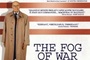Affiche du film The Fog of War