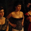 des-filles-de-joie-jpg