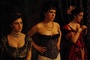 des-filles-de-joie-jpg