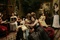 les-filles-d-une-maison-close-jpg