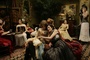 les-filles-d-une-maison-close-jpg