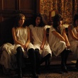 les-filles-de-joie-jpg