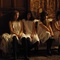 les-filles-de-joie-jpg - L'Apollonide - souvenirs de la maison close  