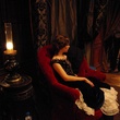 photo-pendant-le-tournage-jpg