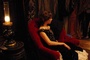 photo-pendant-le-tournage-jpg