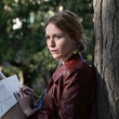 theret-christa-jpg