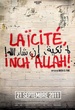 Laïcité Inch'Allah 