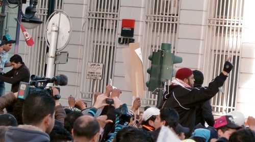 photo-10-du-film-laicite-jpg
