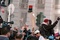 photo-10-du-film-laicite-jpg