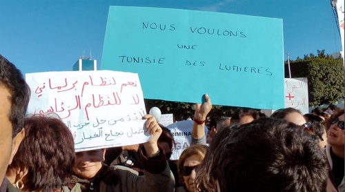 photo-11-du-film-laicite-jpg