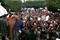 photo-2-du-film-laicite-jpg