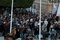 photo-3-du-film-laicite-jpg