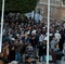 photo-3-du-film-laicite-jpg - Laïcité Inch'Allah 