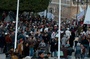photo-3-du-film-laicite-jpg