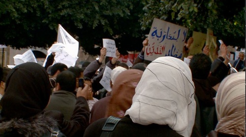photo-4-du-film-laicite-jpg