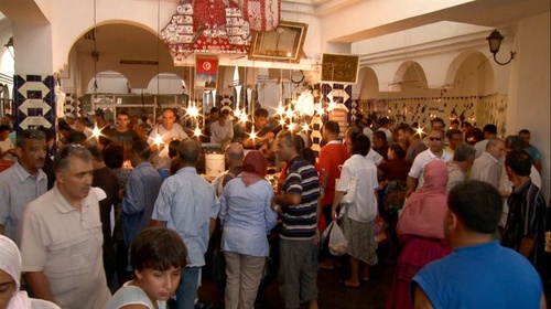photo-5-du-film-laicite-jpg