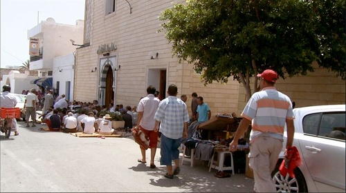photo-6-du-film-laicite-jpg
