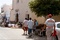 photo-6-du-film-laicite-jpg