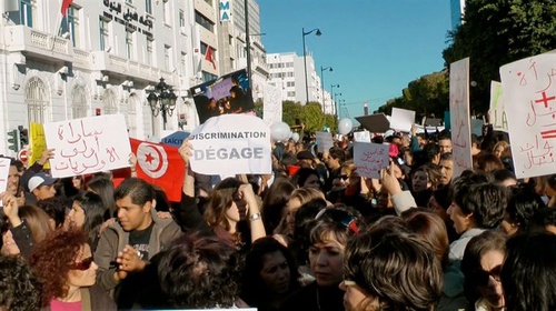 photo-9-du-film-laicite-jpg