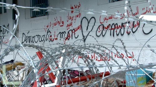 photo-du-film-laicite-jpg