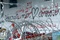 photo-du-film-laicite-jpg