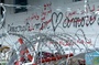 photo-du-film-laicite-jpg