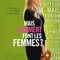 Affiche du film Mais comment font les femmes ?  - Mais comment font les femmes ? 