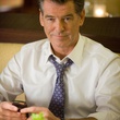 brosnan-pierce-jpg