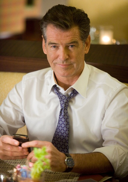 brosnan-pierce-jpg