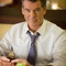 brosnan-pierce-jpg - Mais comment font les femmes ? 