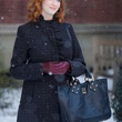 christina-hendricks-jpg