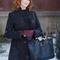 christina-hendricks-jpg - Mais comment font les femmes ? 