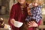 jane-curtin-jpg