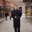l-acteur-pierce-brosnan-jpg
