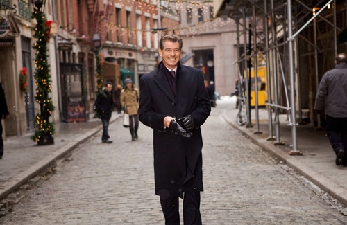 l-acteur-pierce-brosnan-jpg
