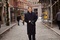 l-acteur-pierce-brosnan-jpg