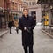 l-acteur-pierce-brosnan-jpg - Mais comment font les femmes ? 