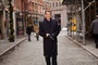 l-acteur-pierce-brosnan-jpg