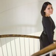 l-actrice-olivia-munn-jpg