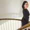 l-actrice-olivia-munn-jpg - Mais comment font les femmes ? 