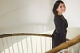 l-actrice-olivia-munn-jpg