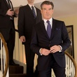 pierce-brosnan-2-jpg