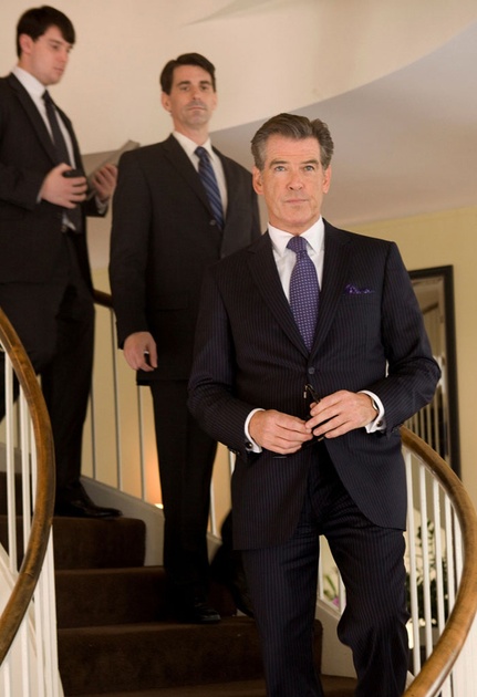 pierce-brosnan-2-jpg