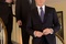pierce-brosnan-2-jpg