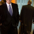 pierce-brosnan-jpg