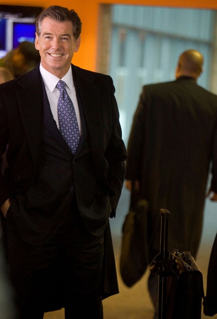 pierce-brosnan-jpg