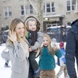 sarah-jessica-parker-greg-kinnear-et-leurs-enfants-jpg