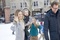 sarah-jessica-parker-greg-kinnear-et-leurs-enfants-jpg