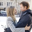 sarah-jessica-parker-greg-kinnear-jpg
