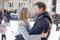 sarah-jessica-parker-greg-kinnear-jpg